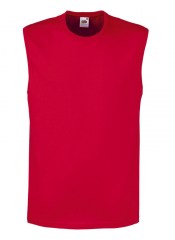 Crvena (40)