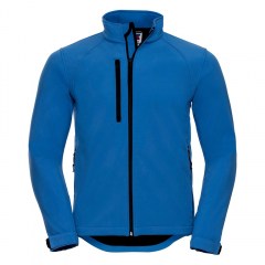 R-140M_azure_blue_ZU_listing