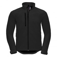R-140M_black_36_listing