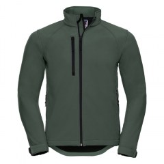 R-140M_bottle_green_38_listing