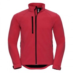 R-140M_classic_red_CR_listing