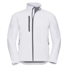 R-140M_white_30_listing