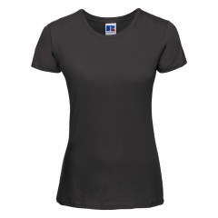 R-155F_black_36_listing