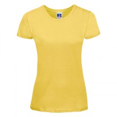 R-155F_yellow_K2_listing