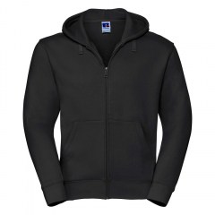 R-266M_black_36_listing