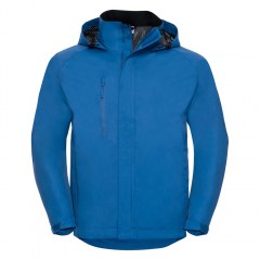 R-510M_azure_blue_ZU_listing