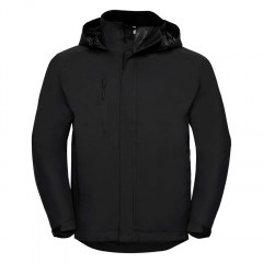 R-510M_black_36_listing