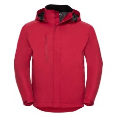 R-510M_classic_red_CR_listing