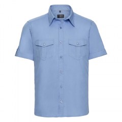 R-919M_blue_BL_listing