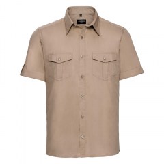R-919M_khaki_3M_listing