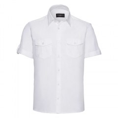 R-919M_white_30_listing