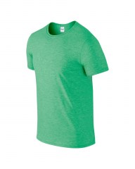 Heather Irish green